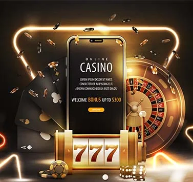 LU88 tin cá cược mới