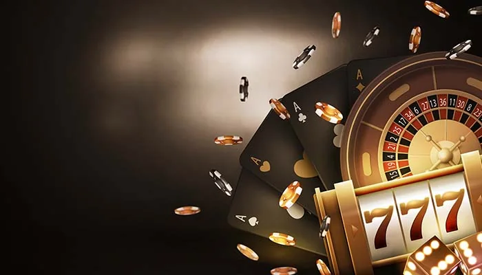 LU88 tin cá cược mới