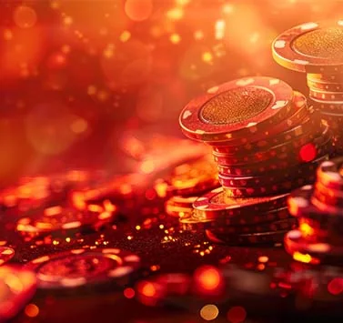 LU88 trung tâm giải trí thương hiệu